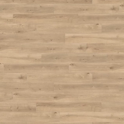 ДУБ МЕЛИНА ПУРО ЛАМИНАТ  HARO  TRITTY 90 ламинат для пола